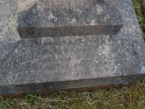 image of grave number 928049